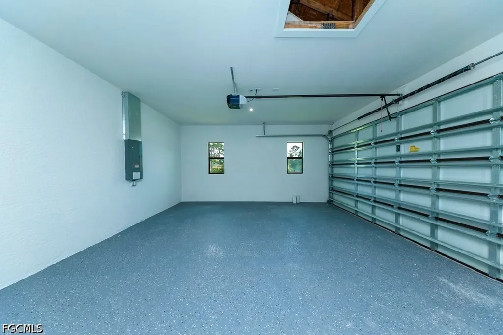 719 Almelia Street E Lehigh Acres FL 33974