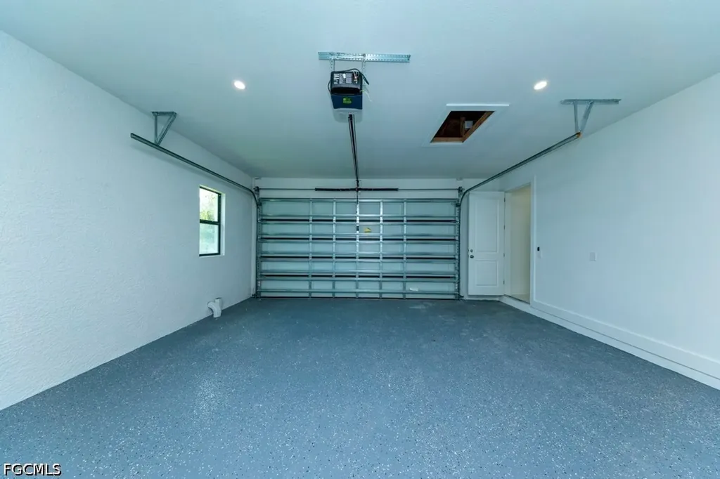 719 Almelia Street E Lehigh Acres FL 33974