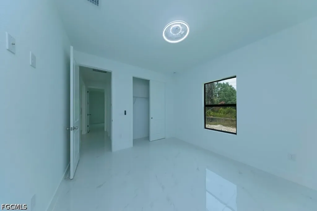 719 Almelia Street E Lehigh Acres FL 33974
