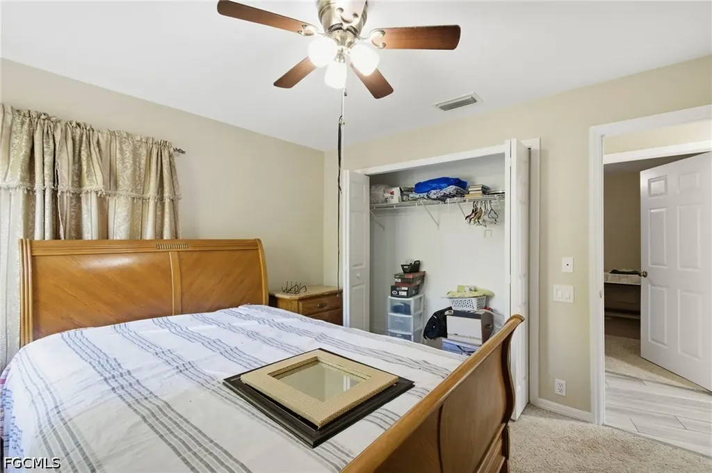 20 Timberland Circle N Fort Myers FL 33919