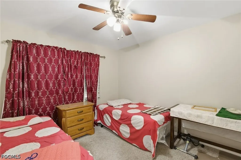 20 Timberland Circle N Fort Myers FL 33919
