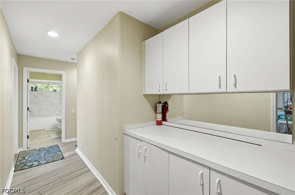 20 Timberland Circle N Fort Myers FL 33919