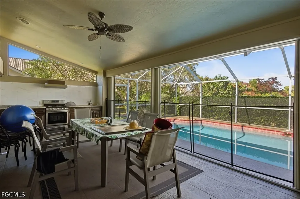 20 Timberland Circle N Fort Myers FL 33919