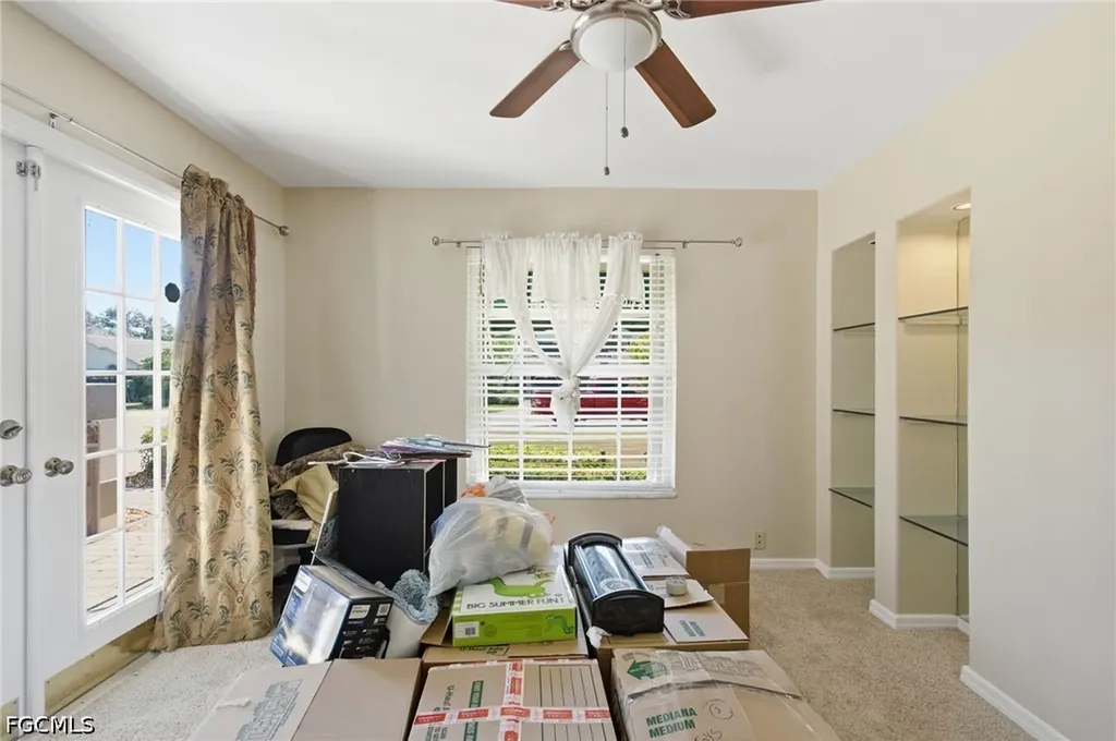 20 Timberland Circle N Fort Myers FL 33919