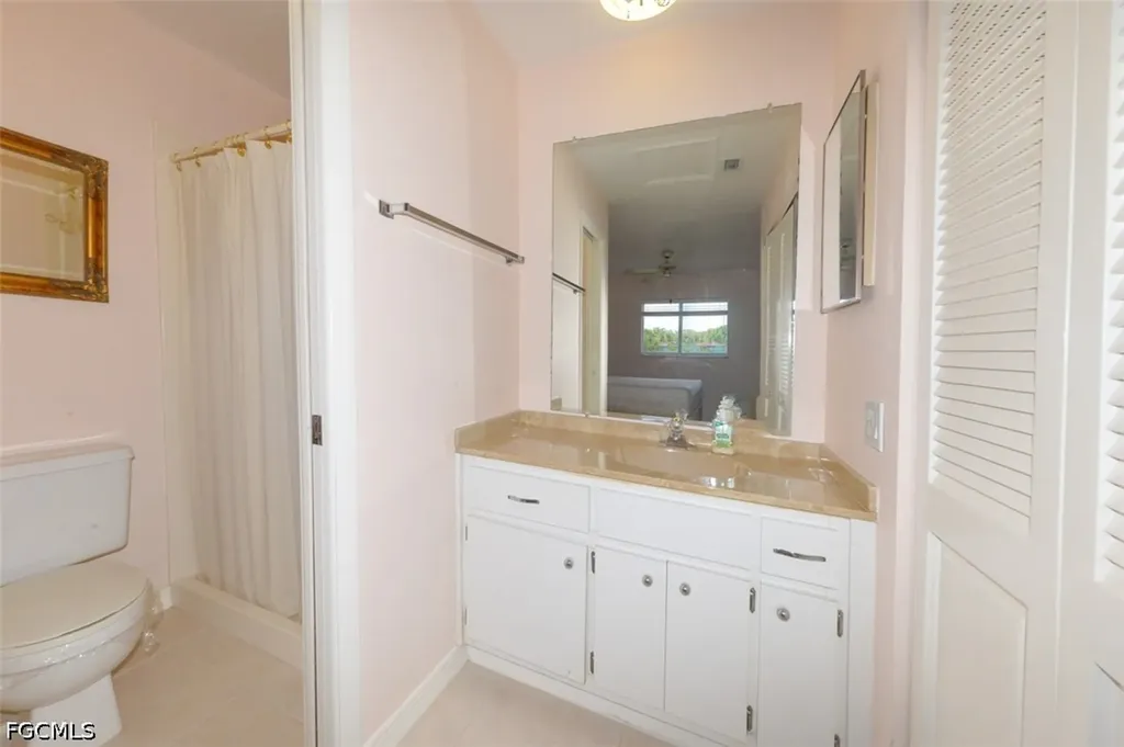 8141 Country Road Fort Myers FL 33919