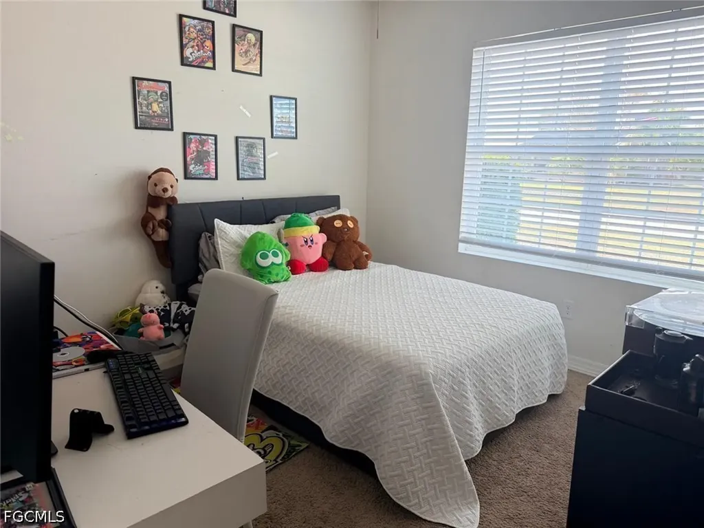 1416 NW 9th Terrace Cape Coral FL 33993