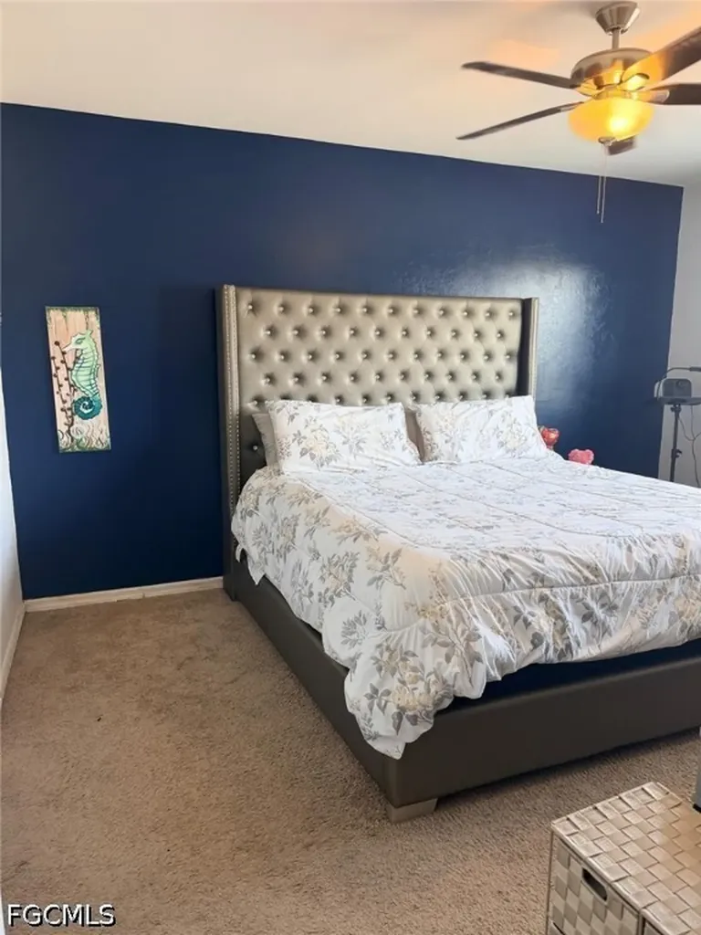 1416 NW 9th Terrace Cape Coral FL 33993