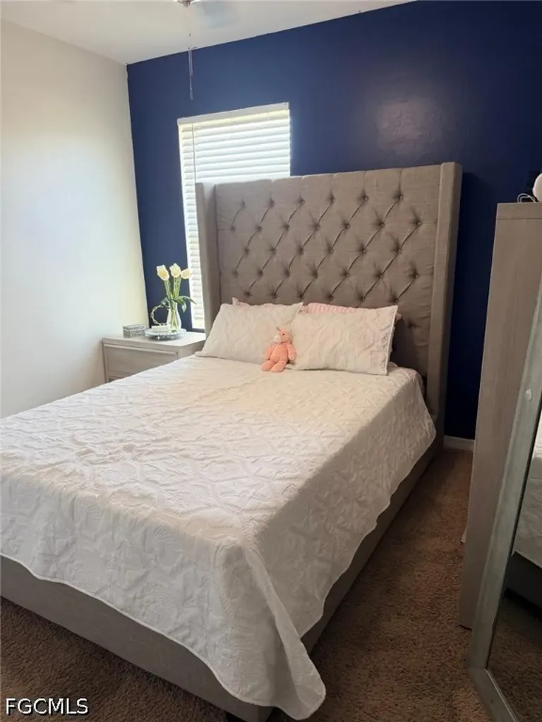 1416 NW 9th Terrace Cape Coral FL 33993