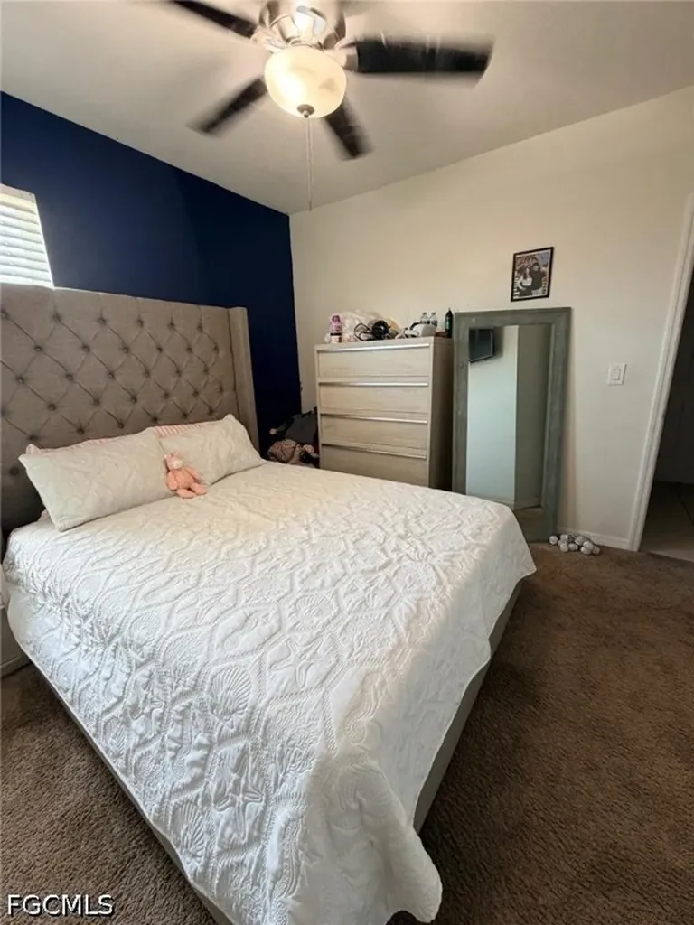 1416 NW 9th Terrace Cape Coral FL 33993