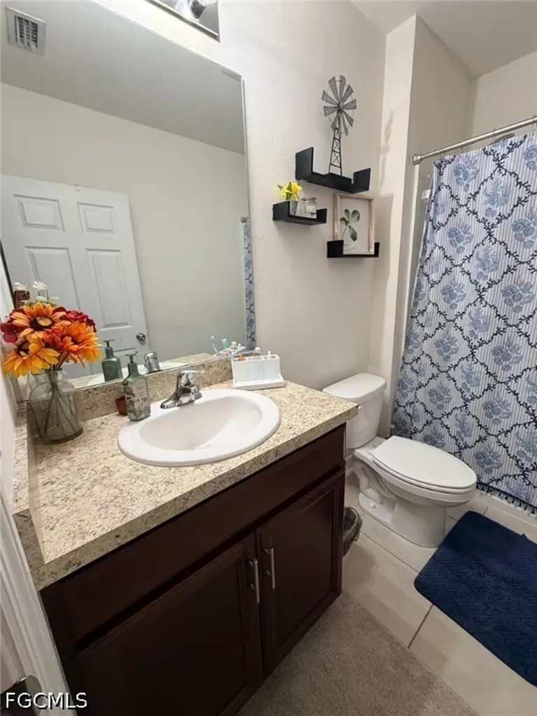 1416 NW 9th Terrace Cape Coral FL 33993