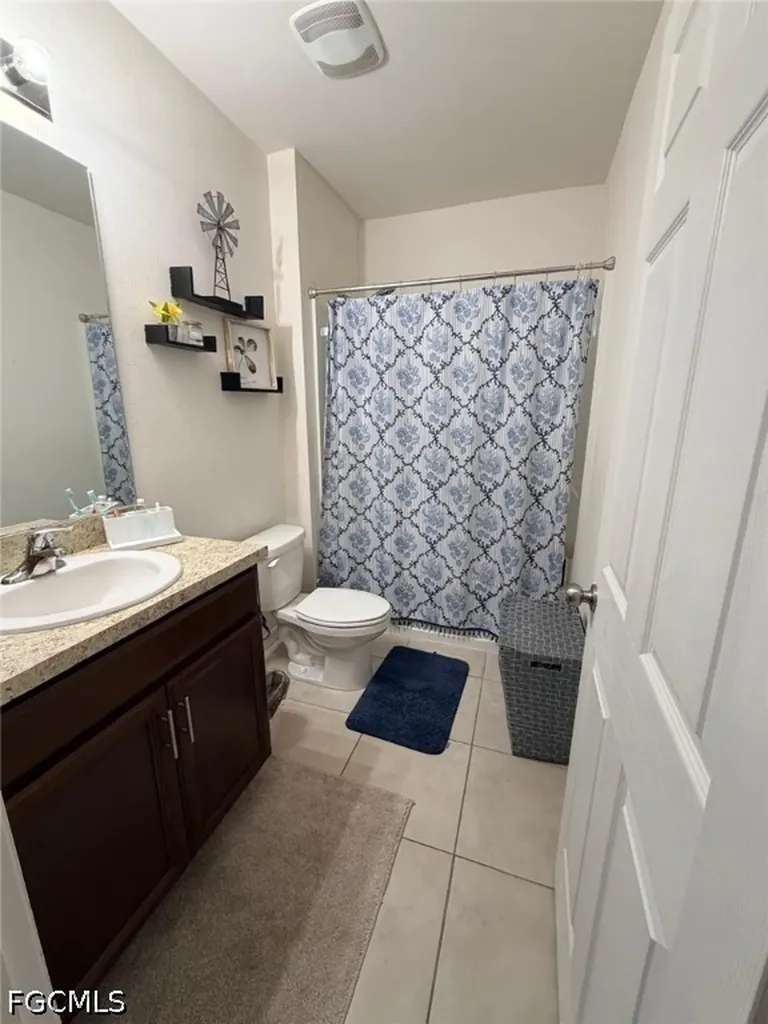 1416 NW 9th Terrace Cape Coral FL 33993