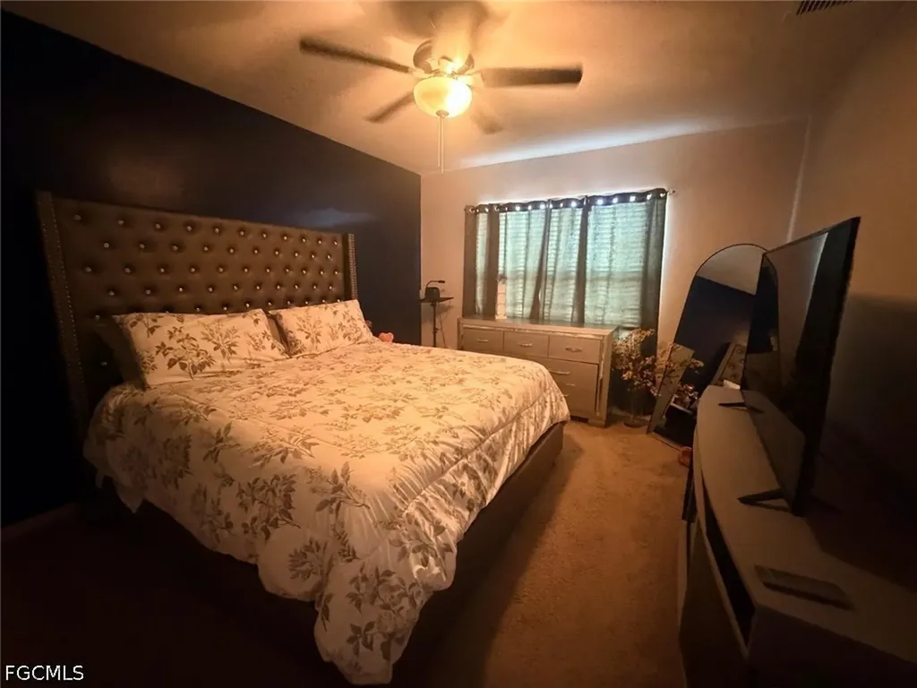 1416 NW 9th Terrace Cape Coral FL 33993