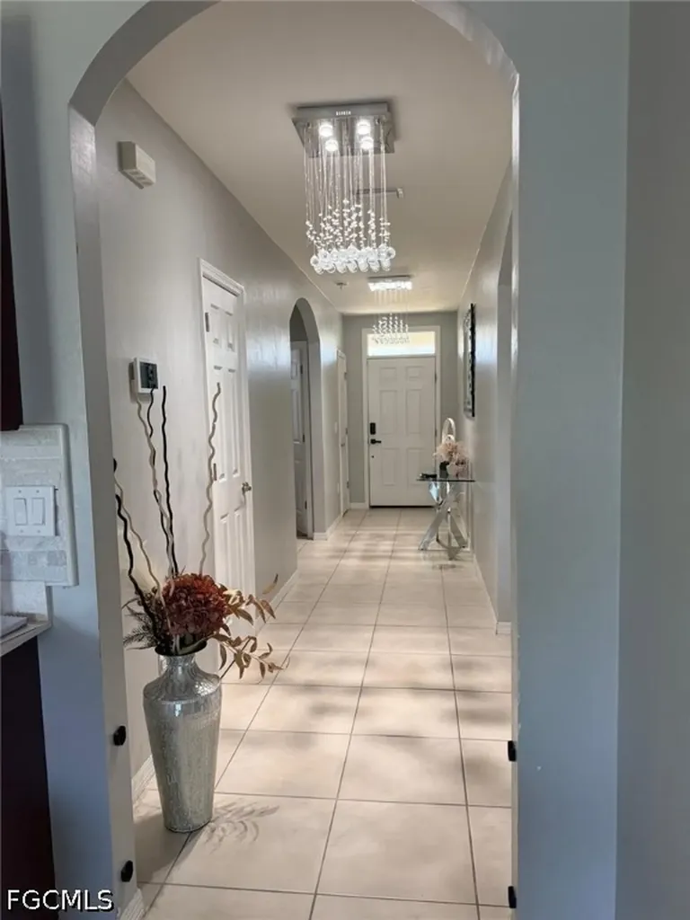 1416 NW 9th Terrace Cape Coral FL 33993