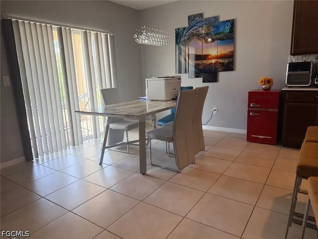 1416 NW 9th Terrace Cape Coral FL 33993