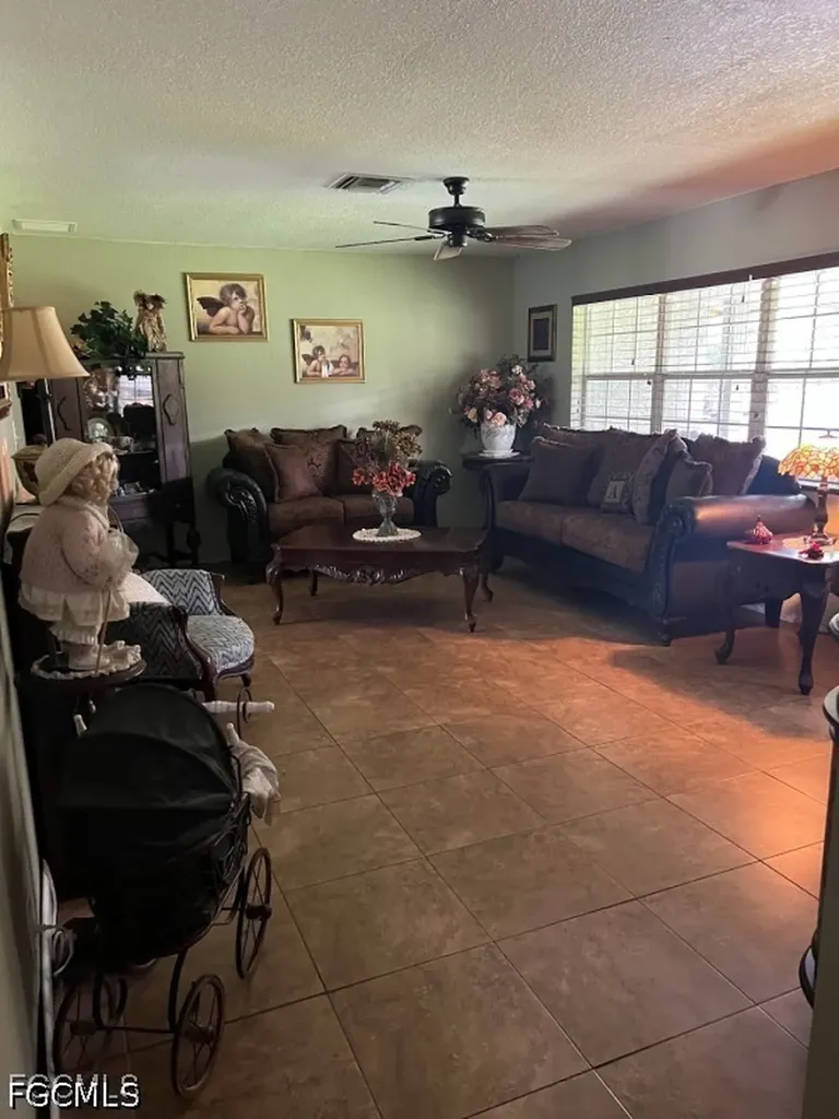 826 B Road Labelle FL 33935
