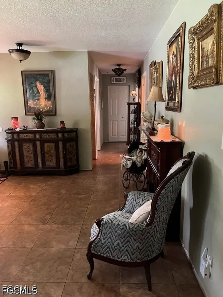 826 B Road Labelle FL 33935