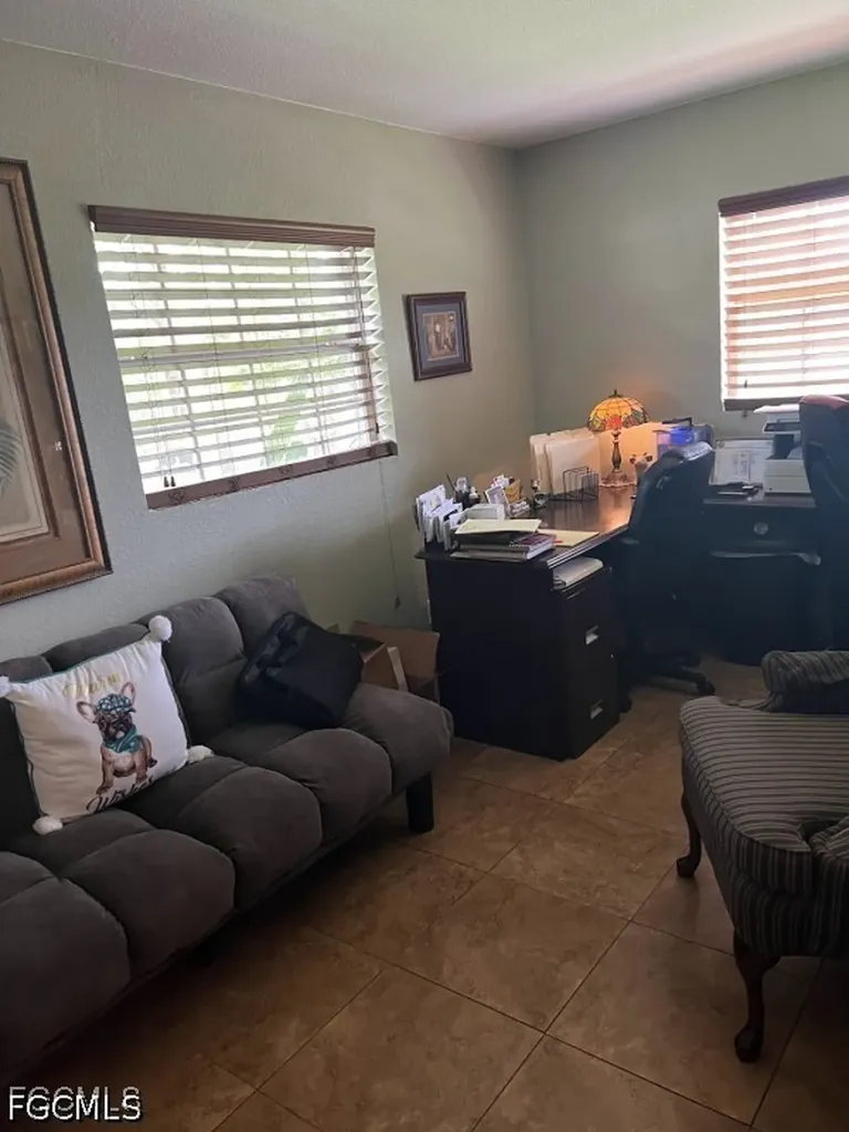826 B Road Labelle FL 33935