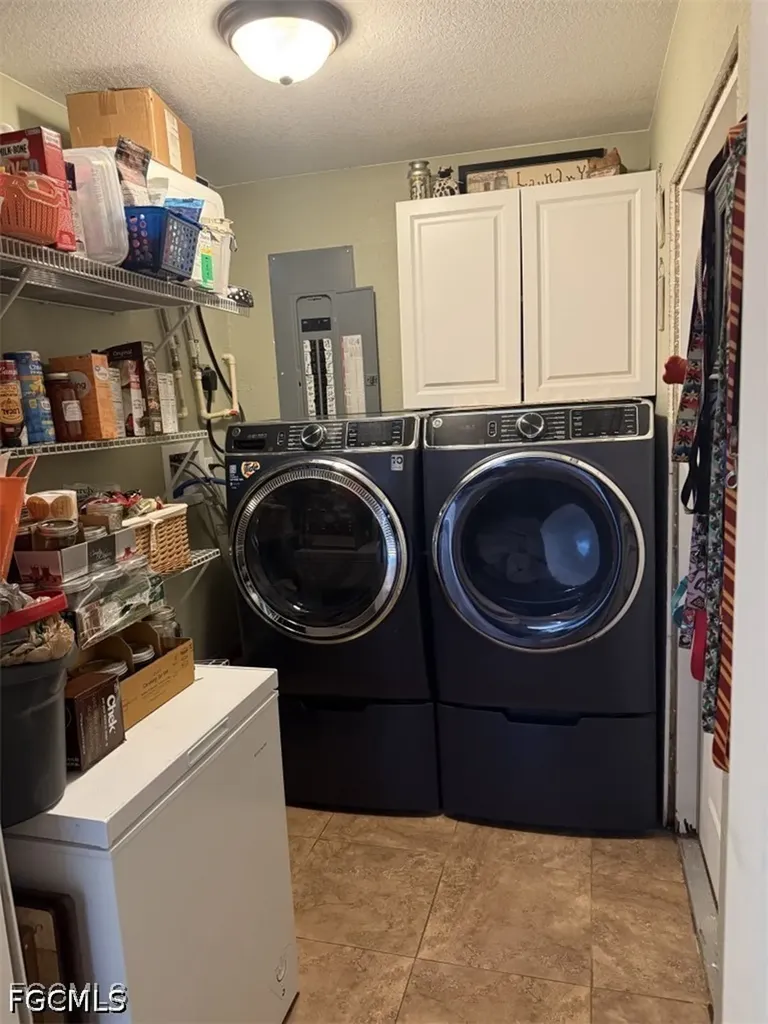 826 B Road Labelle FL 33935