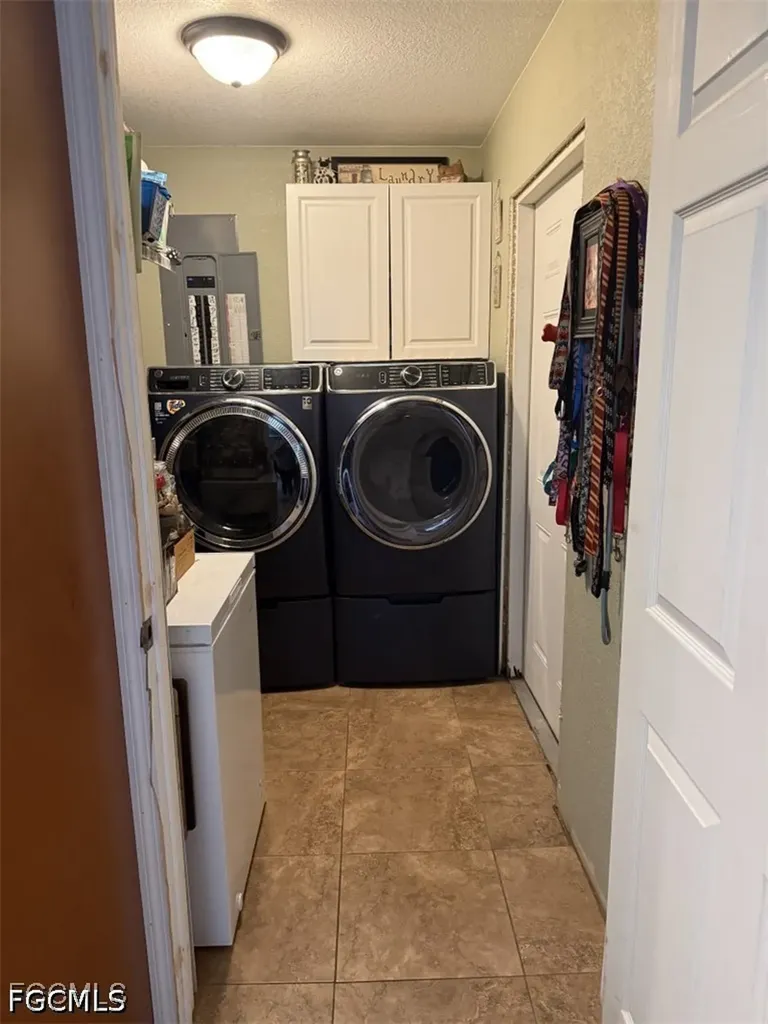 826 B Road Labelle FL 33935
