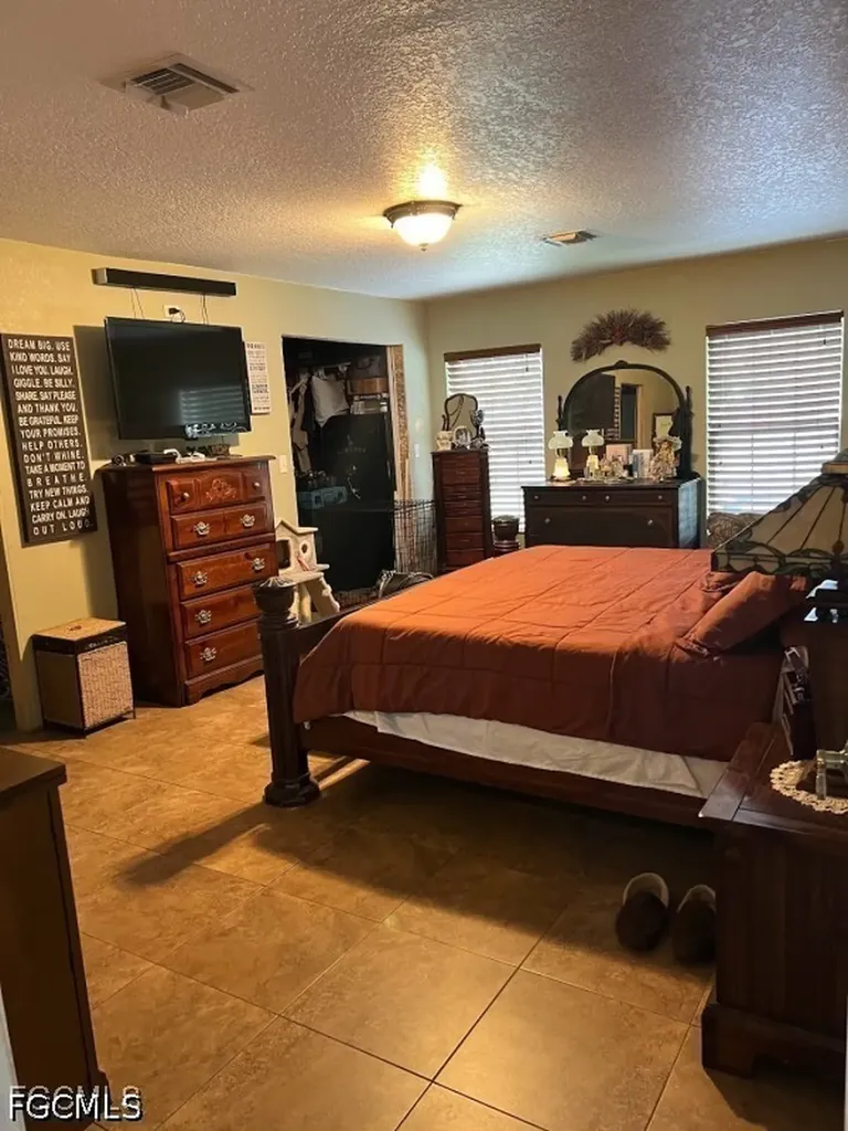 826 B Road Labelle FL 33935