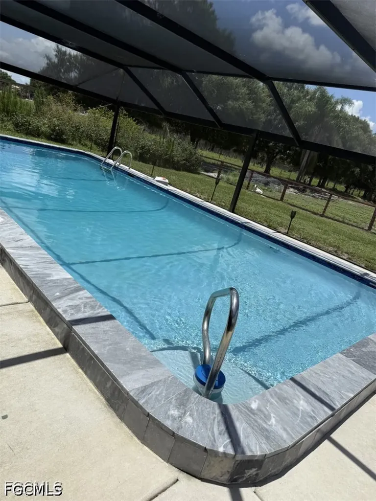 826 B Road Labelle FL 33935
