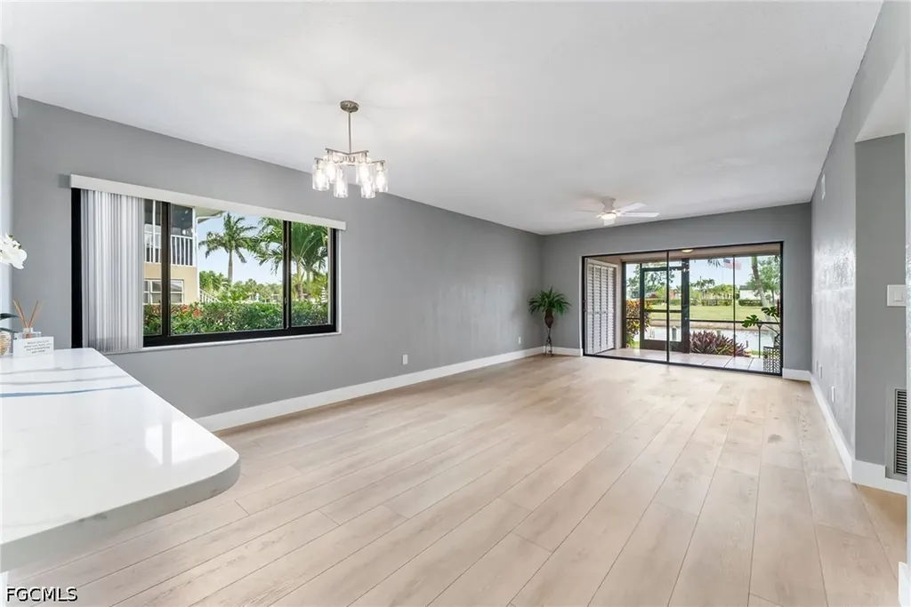 1016 SE 46th Street Cape Coral FL 33904