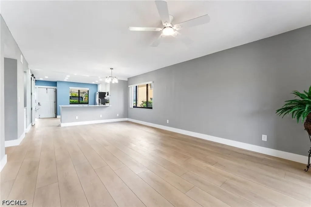 1016 SE 46th Street Cape Coral FL 33904