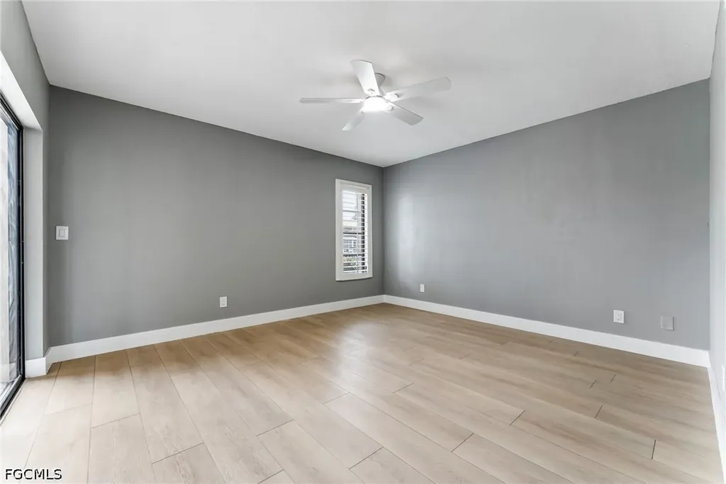 1016 SE 46th Street Cape Coral FL 33904