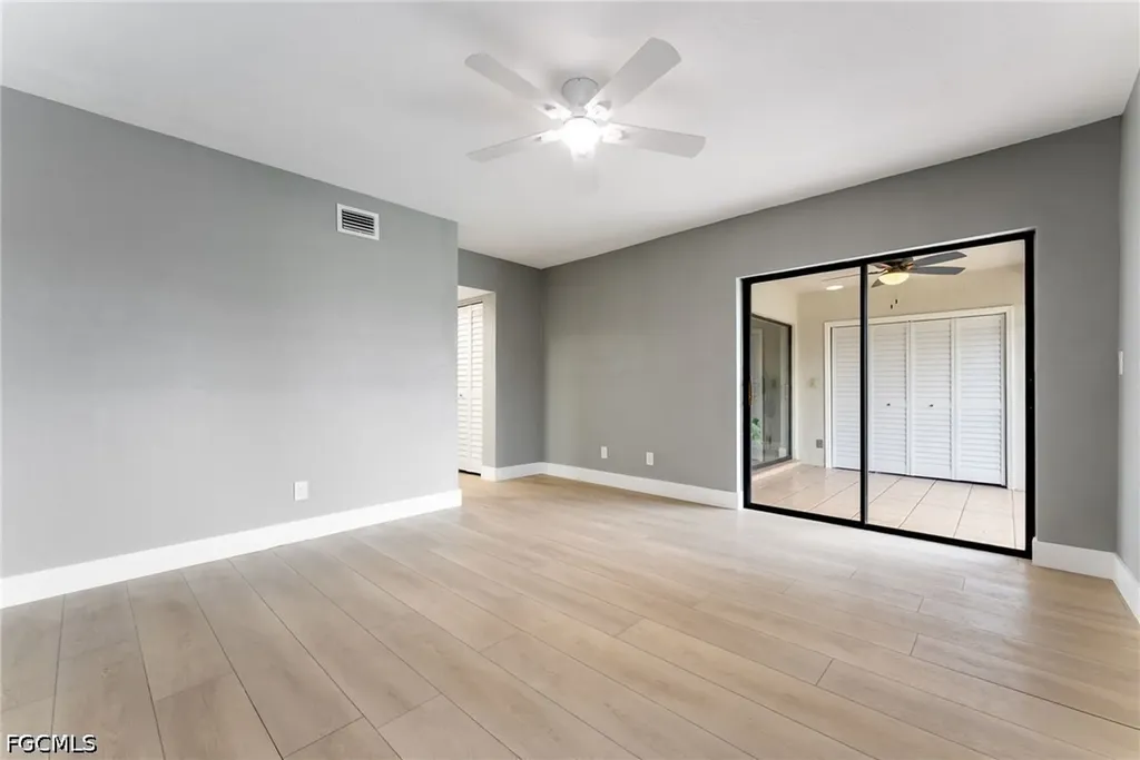 1016 SE 46th Street Cape Coral FL 33904