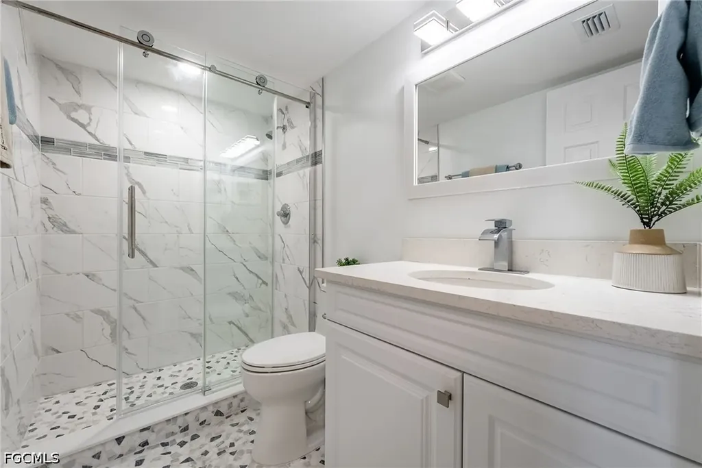 1016 SE 46th Street Cape Coral FL 33904