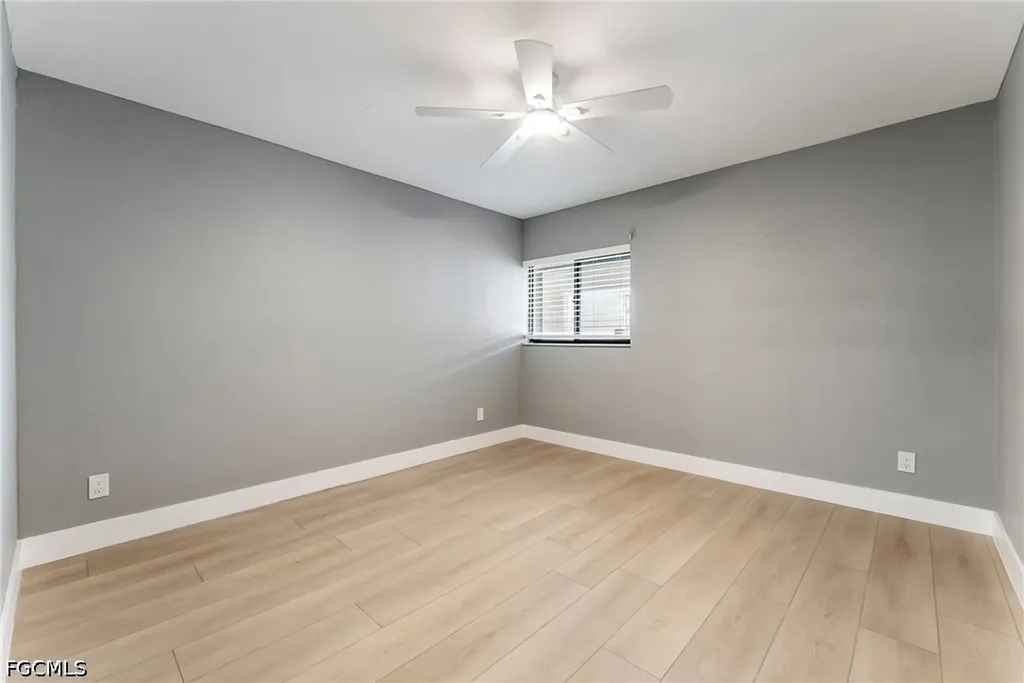 1016 SE 46th Street Cape Coral FL 33904