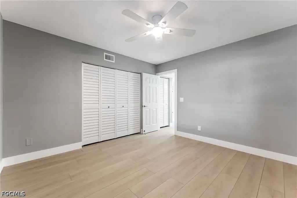 1016 SE 46th Street Cape Coral FL 33904