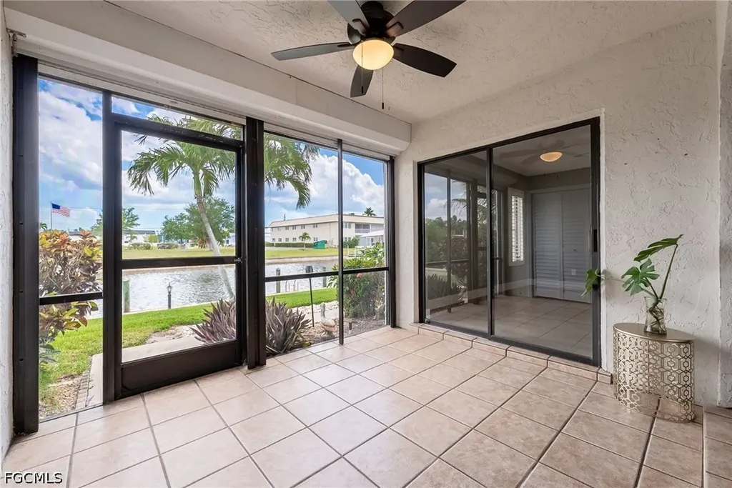 1016 SE 46th Street Cape Coral FL 33904