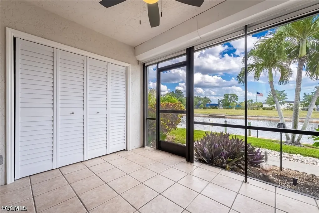 1016 SE 46th Street Cape Coral FL 33904