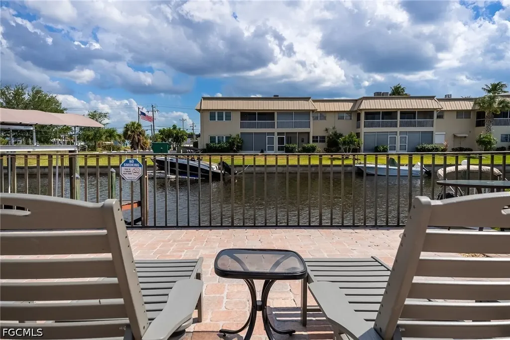 1016 SE 46th Street Cape Coral FL 33904