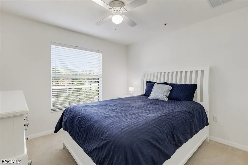 19961 Barletta Lane Estero FL 33928
