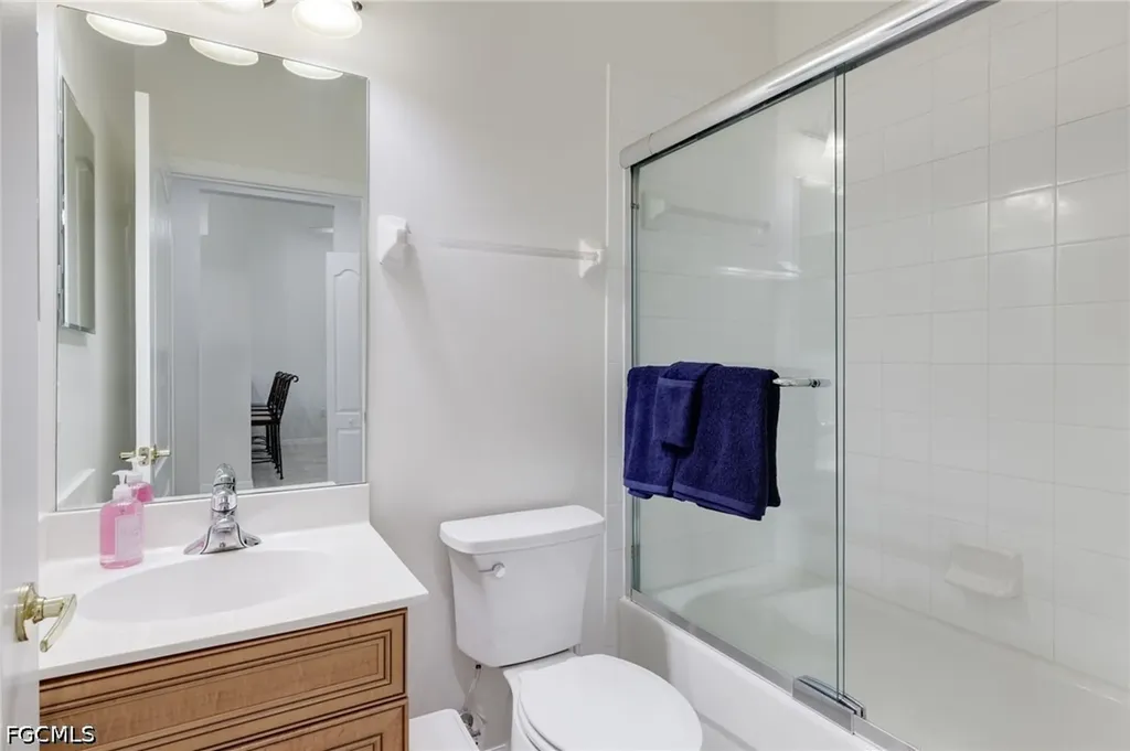 19961 Barletta Lane Estero FL 33928