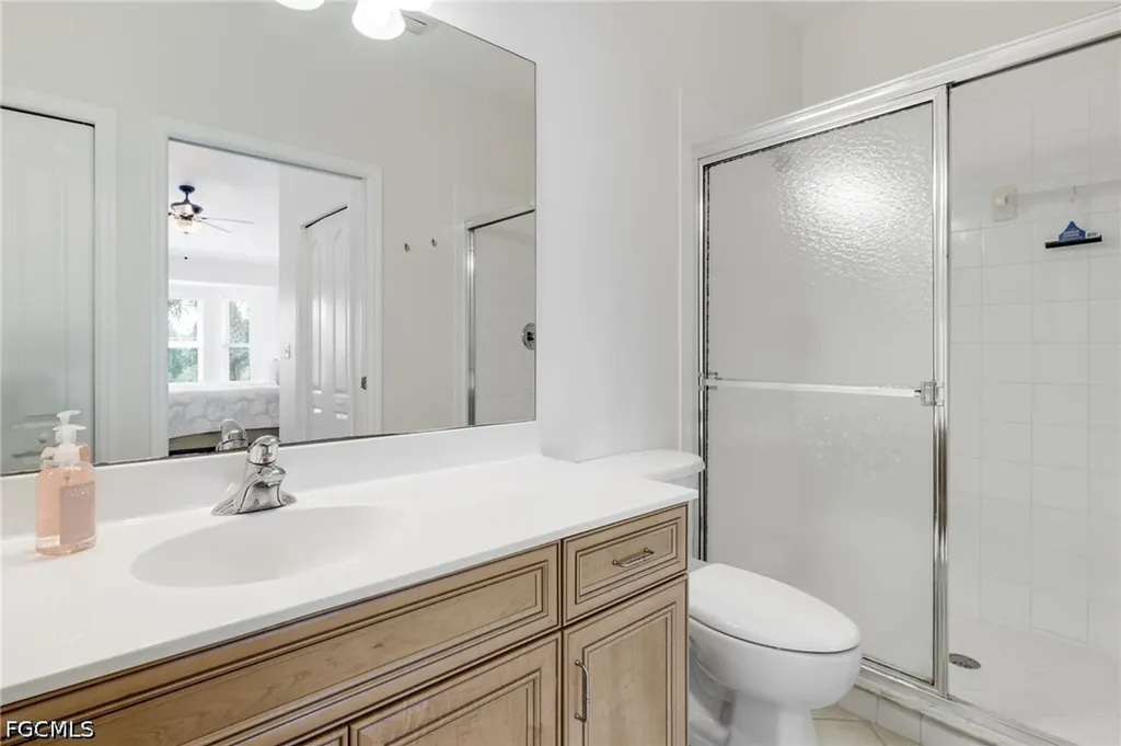 19961 Barletta Lane Estero FL 33928