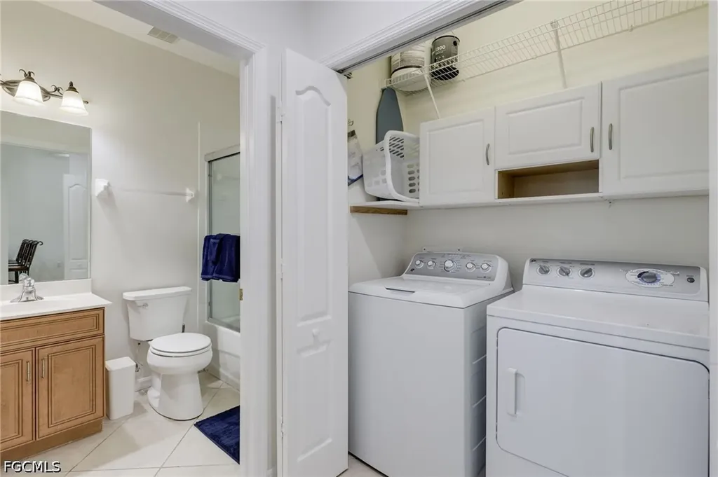 19961 Barletta Lane Estero FL 33928
