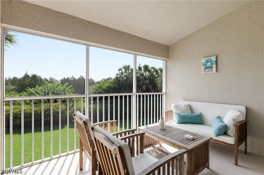19961 Barletta Lane Estero FL 33928
