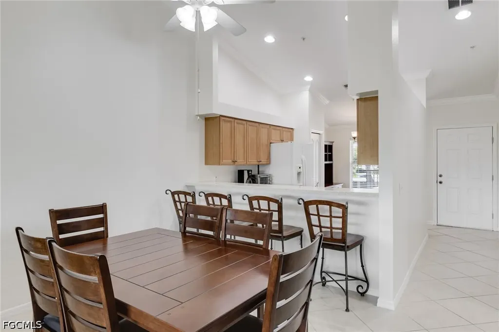 19961 Barletta Lane Estero FL 33928