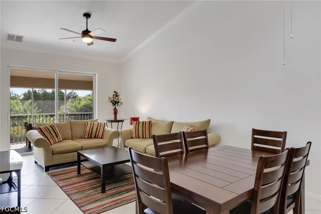 19961 Barletta Lane Estero FL 33928