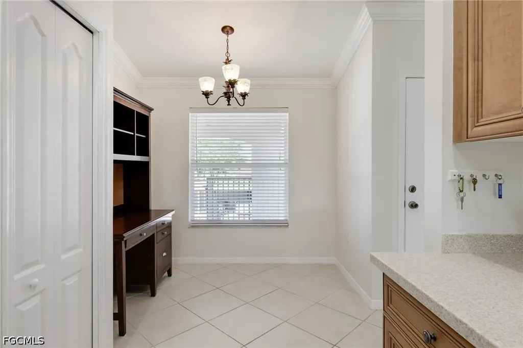 19961 Barletta Lane Estero FL 33928