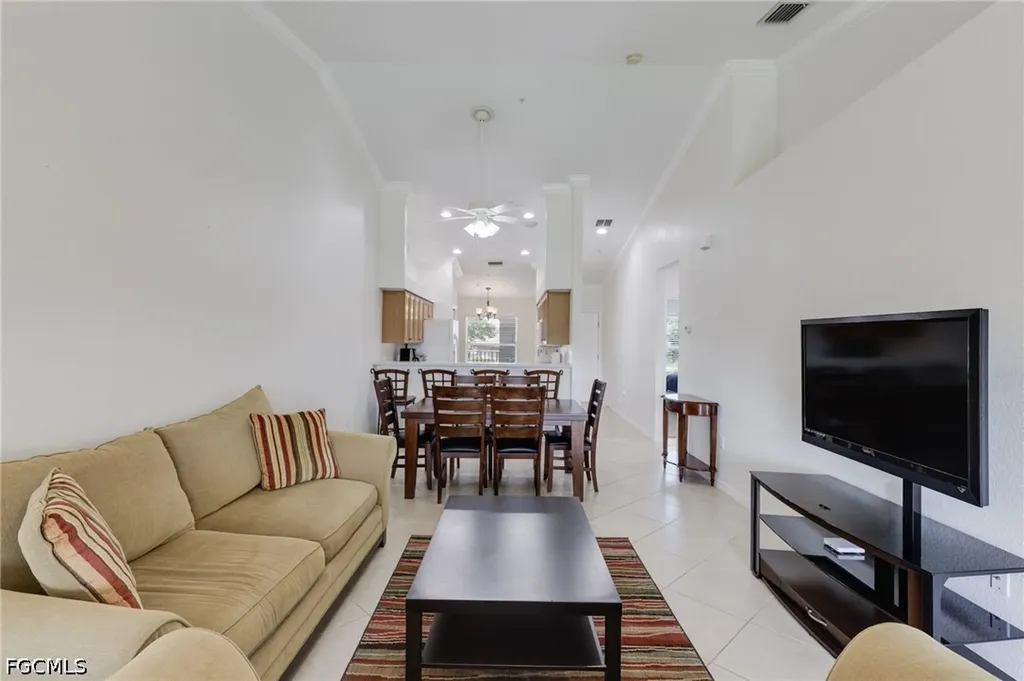 19961 Barletta Lane Estero FL 33928