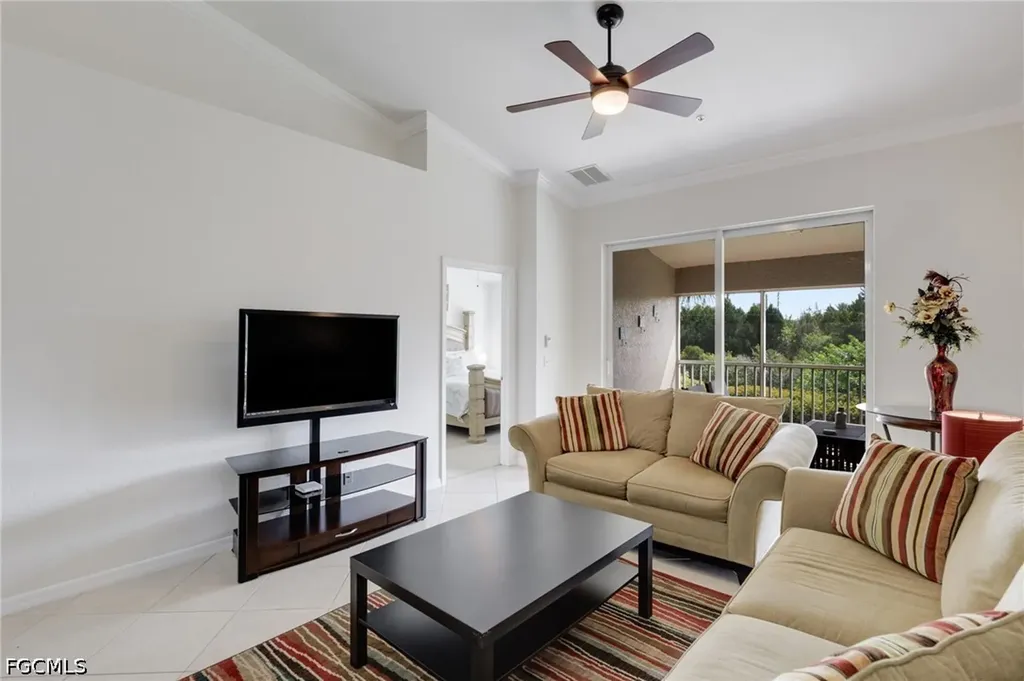 19961 Barletta Lane Estero FL 33928
