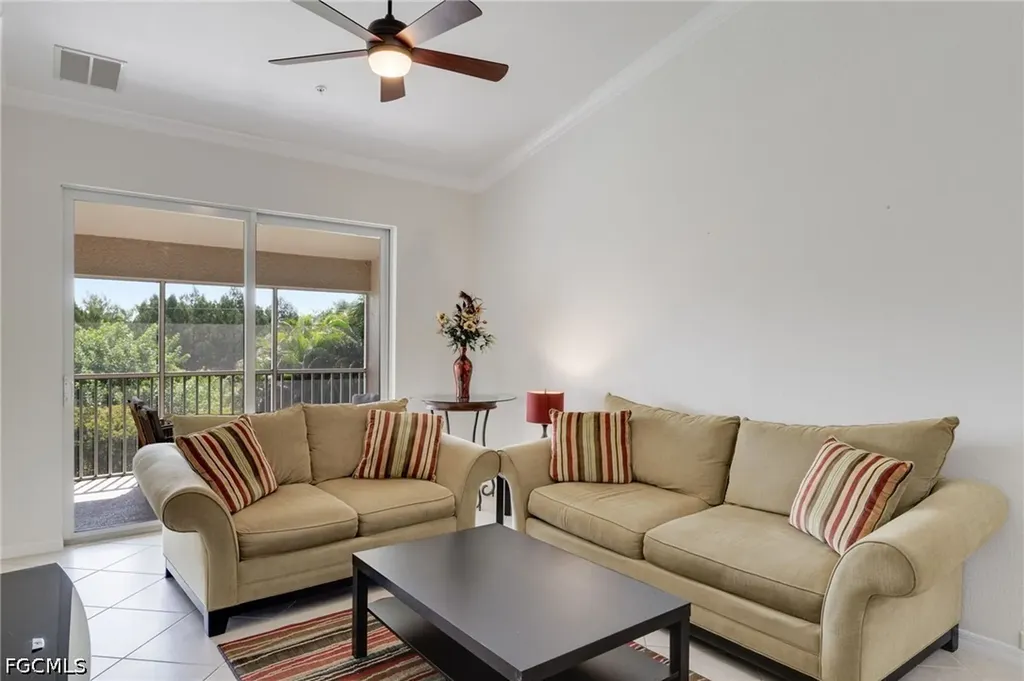 19961 Barletta Lane Estero FL 33928