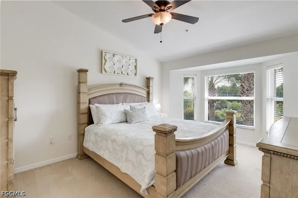 19961 Barletta Lane Estero FL 33928