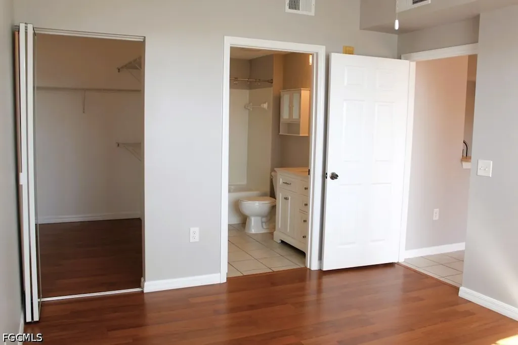 15605 Ocean Walk Circle Fort Myers FL 33908