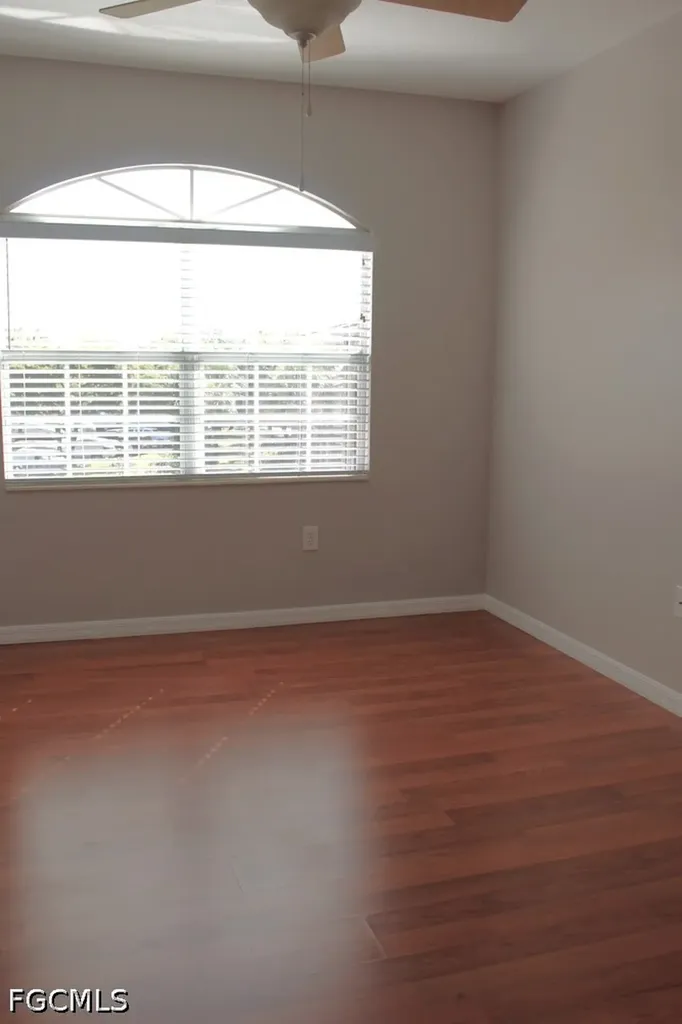 15605 Ocean Walk Circle Fort Myers FL 33908