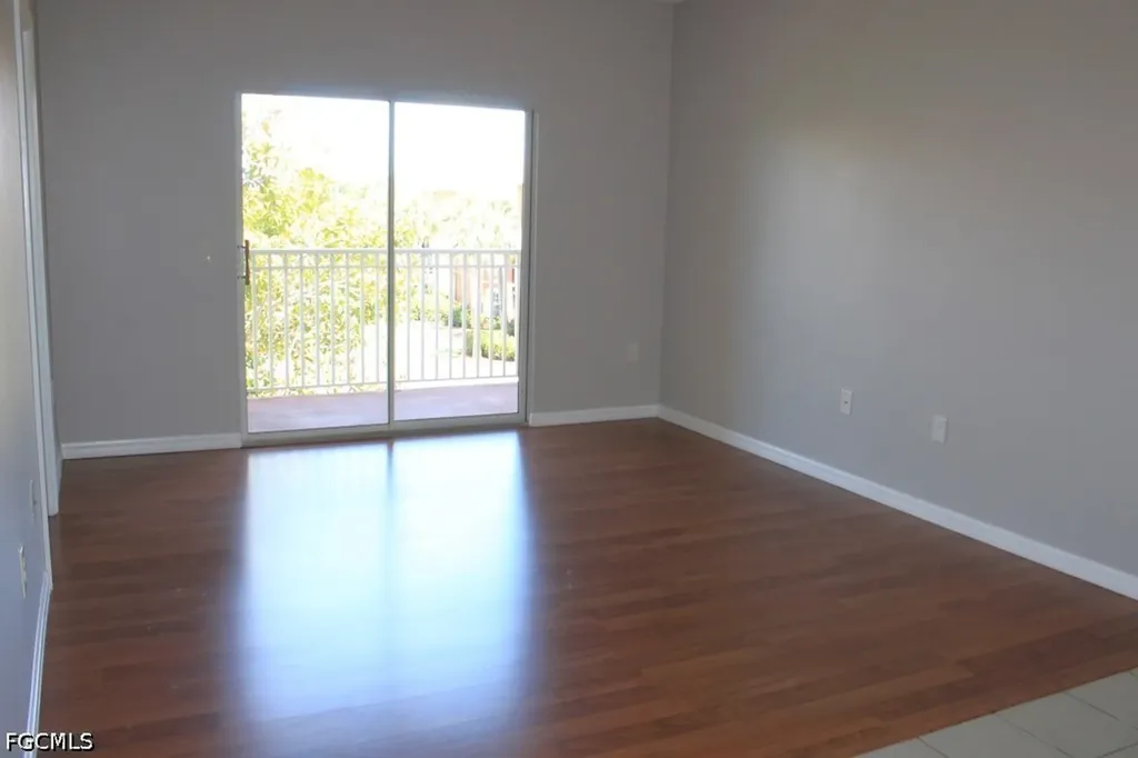 15605 Ocean Walk Circle Fort Myers FL 33908